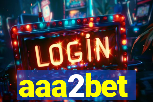 aaa2bet