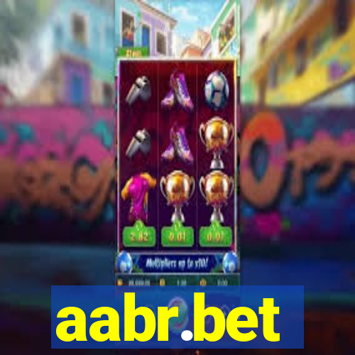 aabr.bet