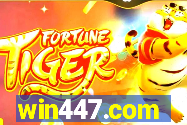 win447.com