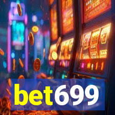 bet699