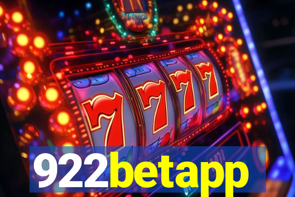922betapp