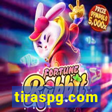 tiraspg.com
