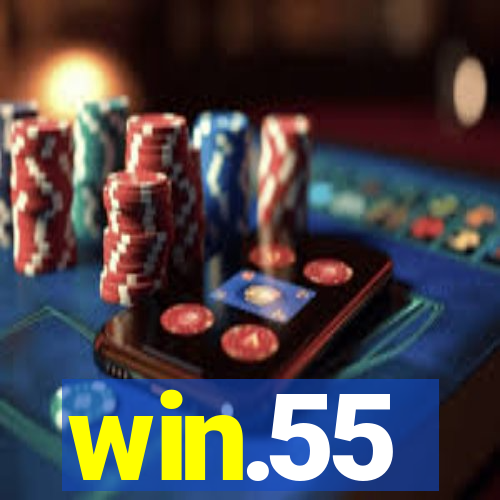 win.55