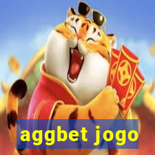 aggbet jogo