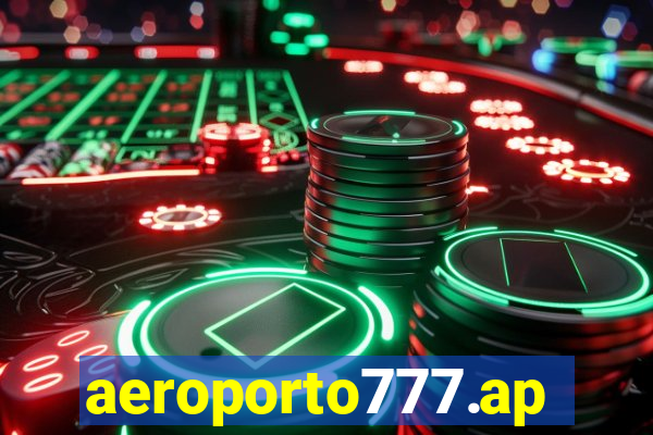 aeroporto777.app