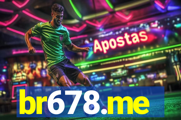 br678.me