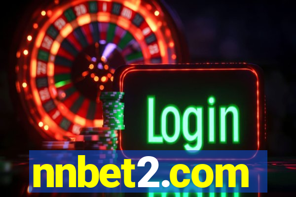 nnbet2.com