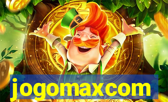 jogomaxcom