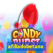 afiliadobetano