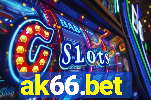 ak66.bet