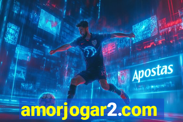 amorjogar2.com