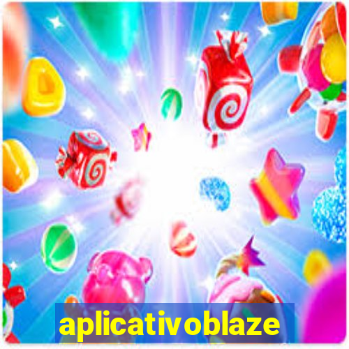 aplicativoblaze