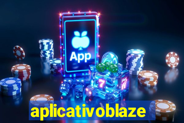 aplicativoblaze