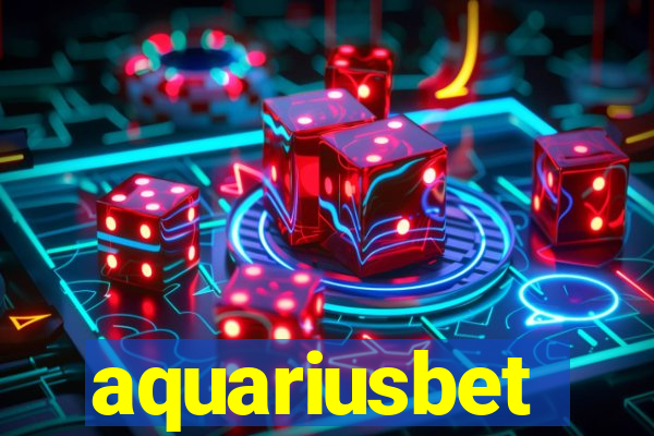 aquariusbet