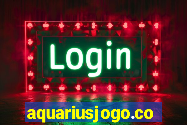 aquariusjogo.com