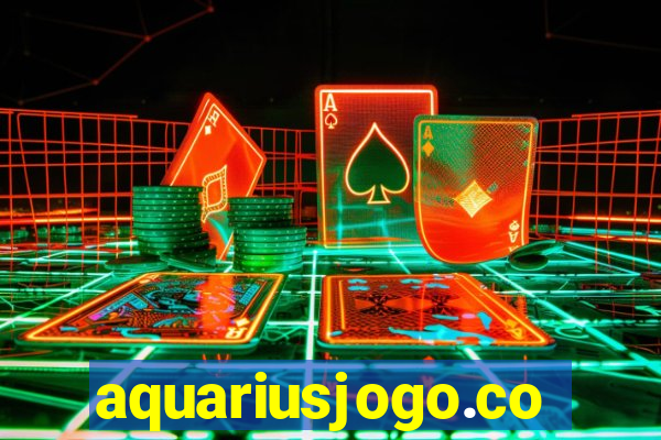 aquariusjogo.com