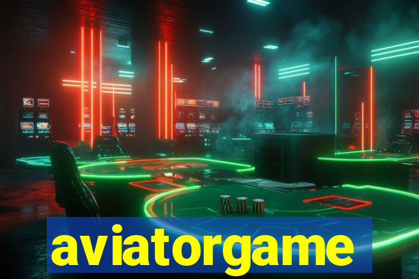 aviatorgame