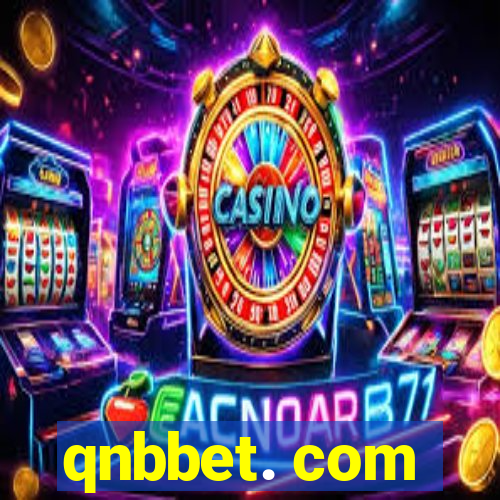 qnbbet. com
