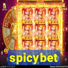 spicybet