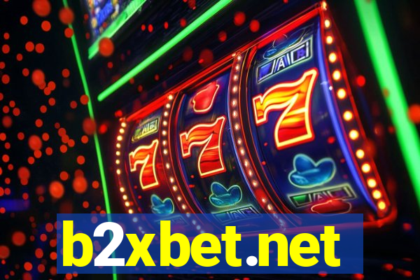 b2xbet.net