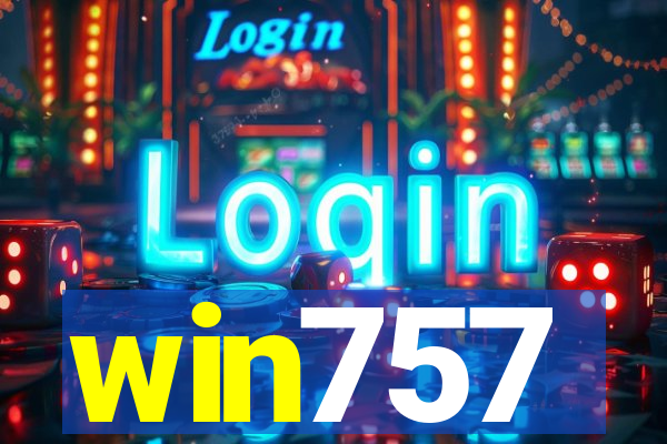 win757
