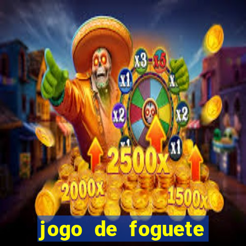 jogo de foguete que ganha dinheiro
