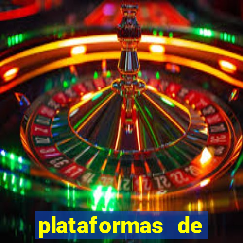 plataformas de jogos antigos