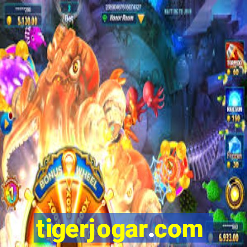 tigerjogar.com