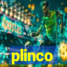 plinco