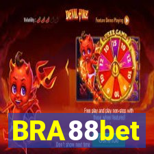 BRA88bet