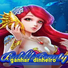 ganhar dinheiro jogando via pix