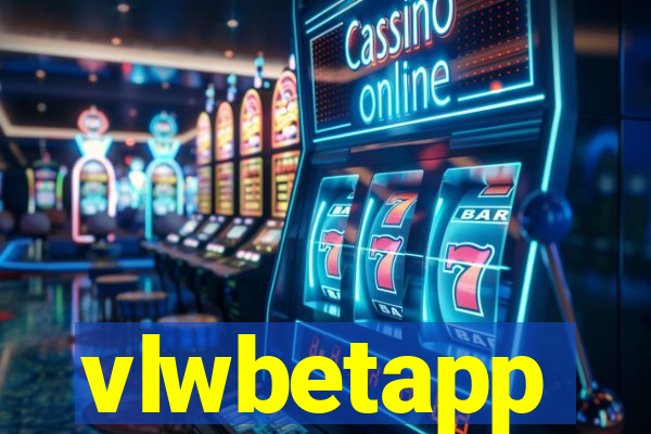 vlwbetapp
