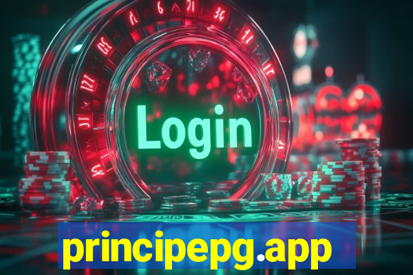 principepg.app