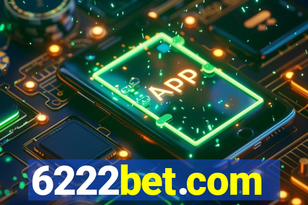 6222bet.com
