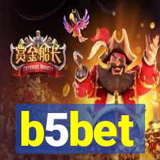 b5bet