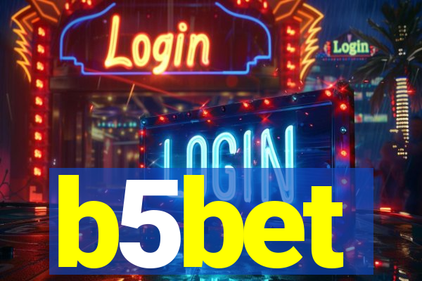 b5bet