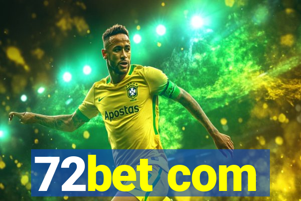 72bet com