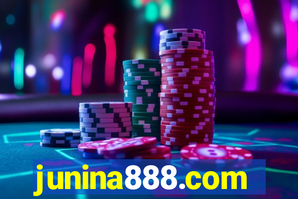 junina888.com