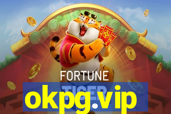 okpg.vip