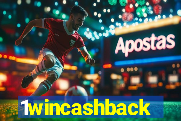 1wincashback