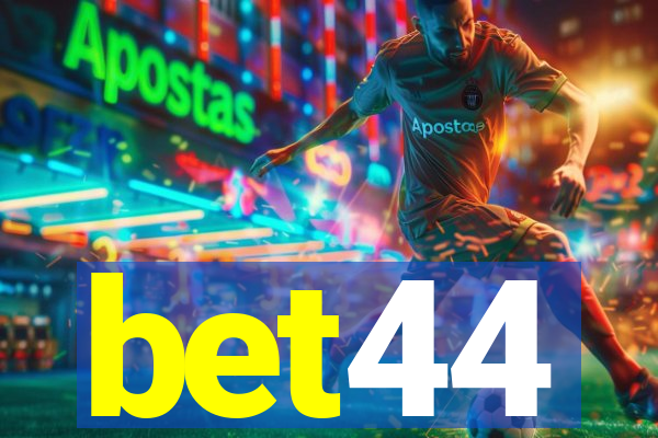bet44