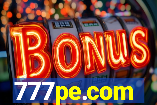 777pe.com
