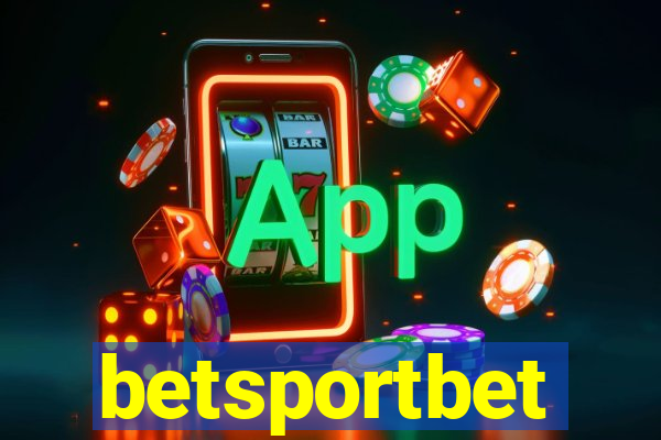 betsportbet