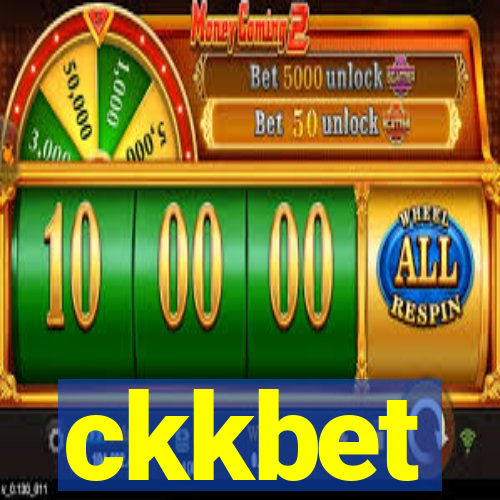 ckkbet