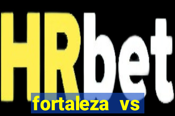 fortaleza vs flamengo futemax