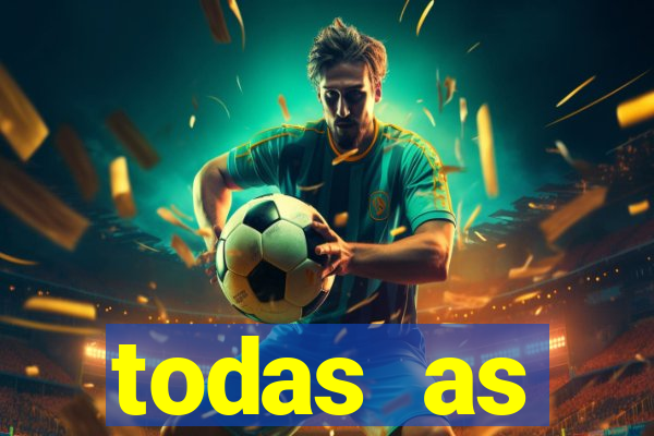 todas as plataformas de jogos