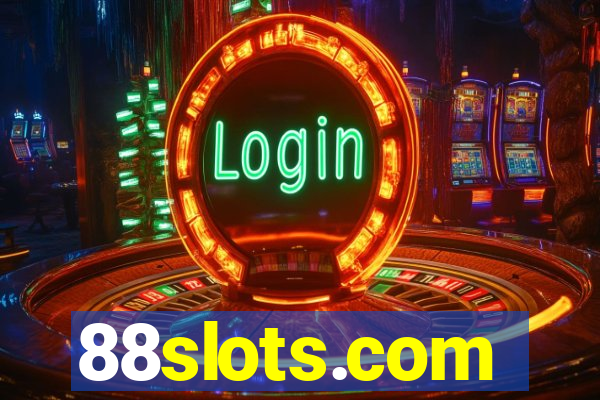 88slots.com