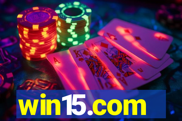 win15.com