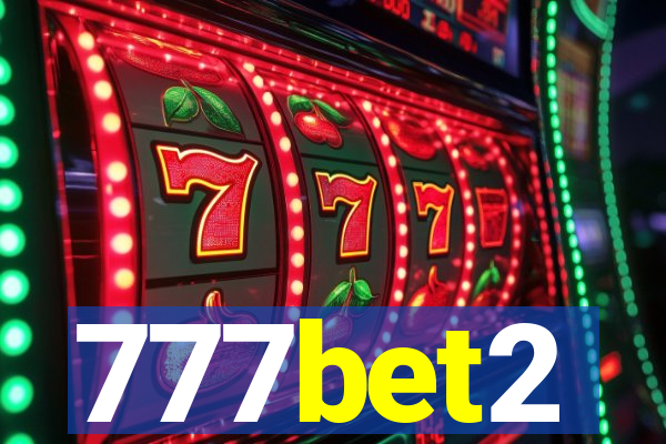777bet2
