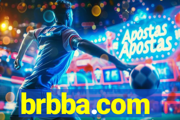 brbba.com